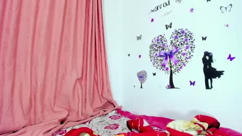 Dania online show from 04.15.26