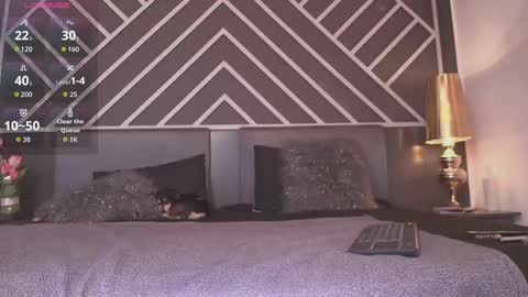 DANIA online show from 10.12.25