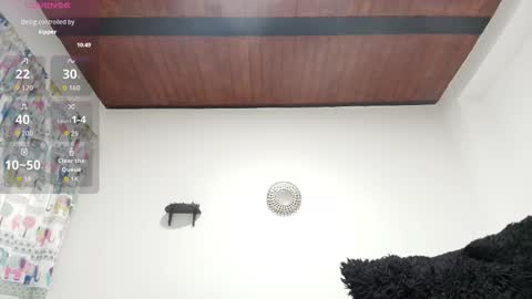 DANIA online show from 01.15.26