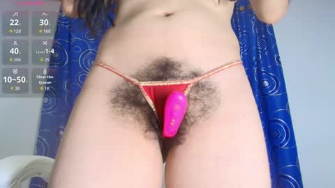 DANIA online show from 03.19.26