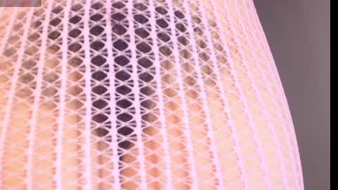 DANIA online show from 04.06.26