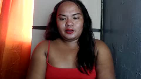 Snapshot of danica66444 chatting on 04.03.26 danica66444 online show from 04.03.26