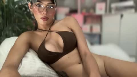 danica_walton online show from 01.08.25