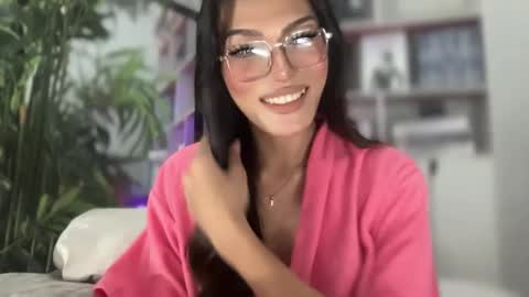 danica_walton online show from 01.09.25