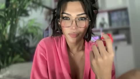 danica_walton online show from 01.09.25