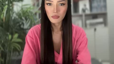 danica_walton online show from 01.12.25