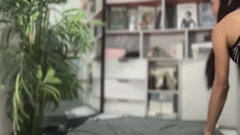 danica_walton online show from 01.14.25