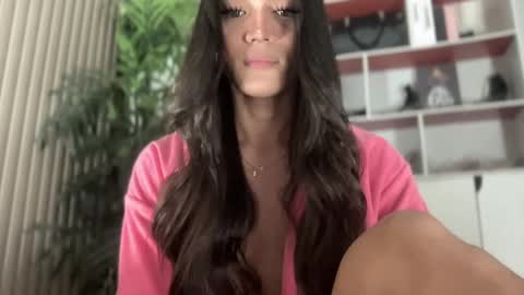 danica_walton online show from 02.23.25