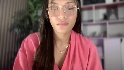 danica_walton online show from 02.23.25