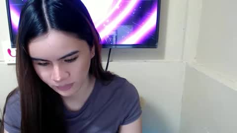 Snapshot of danica_wild chatting on 12.02.25 Danica online show from 12.02.25