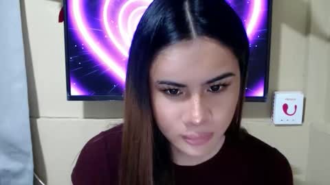 Danica online show from 05.11.26