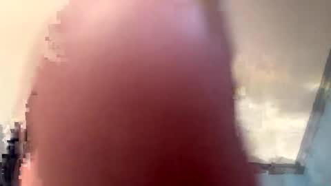 Snapshot of danicamiller chatting on 11.22.25 danicamiller online show from 11.22.25