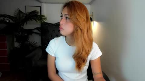 Snapshot of danicawinks chatting on 05.09.26 Danica online show from 05.09.26