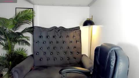 Snapshot of danicawinks chatting on 05.27.26 Danica online show from 05.27.26