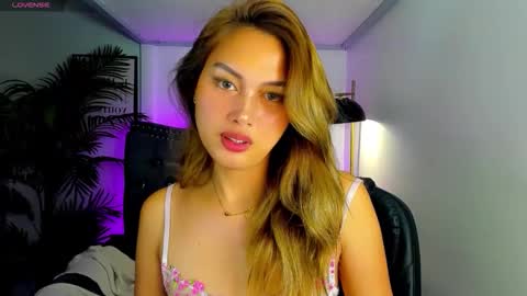 Snapshot of danicawinks chatting on 05.31.26 Danica online show from 05.31.26