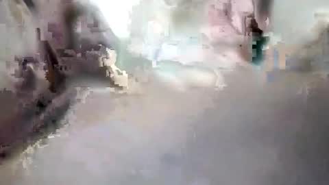 Snapshot of danicrss8 chatting on 02.08.26 danicrss8 online show from 02.08.26