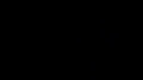 Snapshot of danicrss8 chatting on 04.22.26 danicrss8 online show from 04.22.26