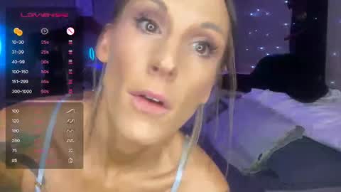 Snapshot of danidragon69 chatting on 12.06.24 Dani Dragon online show from 12.06.24