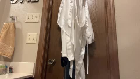 Snapshot of danidragon69 chatting on 01.14.25 Dani Dragon online show from 01.14.25