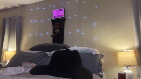 Snapshot of danidragon69 chatting on 01.16.25 Dani Dragon online show from 01.16.25