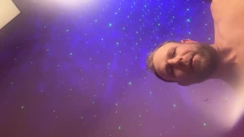 Snapshot of danidragon69 chatting on 01.19.25 Dani Dragon online show from 01.19.25