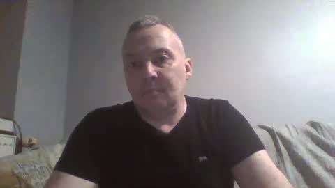Snapshot of daniel0028 chatting on 12.04.24 dan online show from 12.04.24