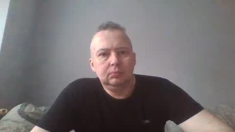 Snapshot of daniel0028 chatting on 12.05.24 dan online show from 12.05.24