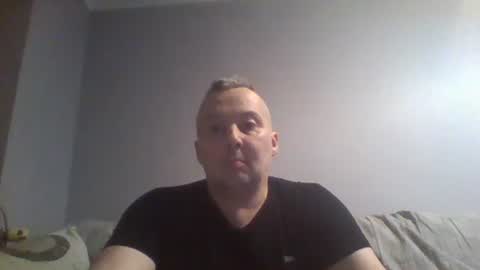 Snapshot of daniel0028 chatting on 12.05.24 dan online show from 12.05.24