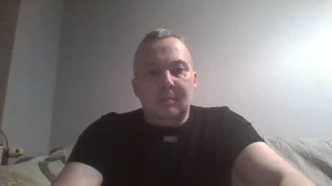 Snapshot of daniel0028 chatting on 12.06.24 dan online show from 12.06.24