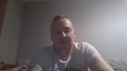 Snapshot of daniel0028 chatting on 12.07.24 dan online show from 12.07.24