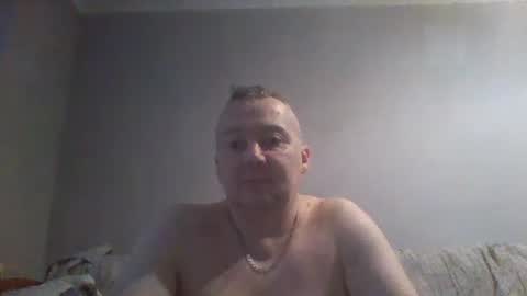 Snapshot of daniel0028 chatting on 12.08.24 dan online show from 12.08.24