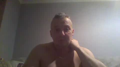 Snapshot of daniel0028 chatting on 12.09.24 dan online show from 12.09.24