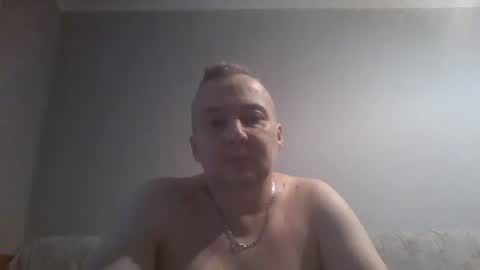 Snapshot of daniel0028 chatting on 12.09.24 dan online show from 12.09.24