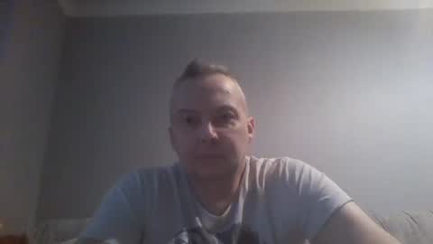 Snapshot of daniel0028 chatting on 12.10.24 dan online show from 12.10.24