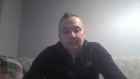 Snapshot of daniel0028 chatting on 12.18.24 dan online show from 12.18.24