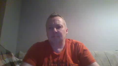 Snapshot of daniel0028 chatting on 12.31.24 dan online show from 12.31.24