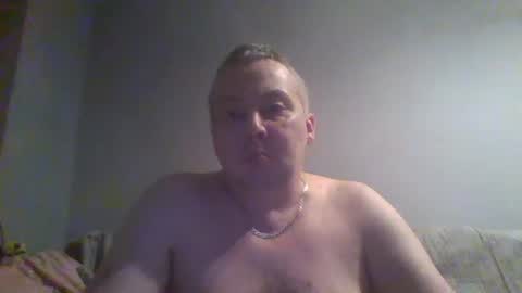 Snapshot of daniel0028 chatting on 01.02.25 dan online show from 01.02.25