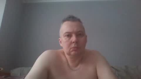 Snapshot of daniel0028 chatting on 01.05.25 dan online show from 01.05.25