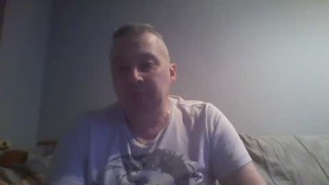 Snapshot of daniel0028 chatting on 01.06.25 dan online show from 01.06.25