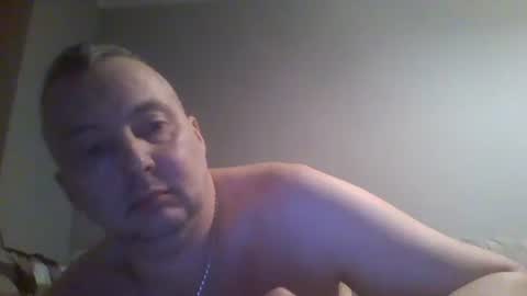 Snapshot of daniel0028 chatting on 01.07.25 dan online show from 01.07.25