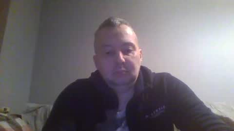 Snapshot of daniel0028 chatting on 01.08.25 dan online show from 01.08.25
