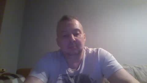 Snapshot of daniel0028 chatting on 01.09.25 dan online show from 01.09.25