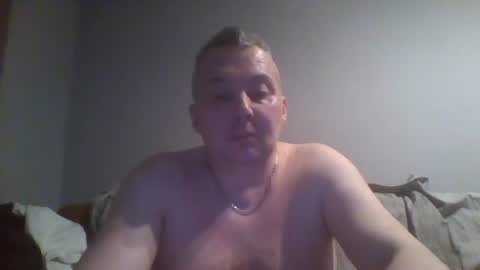 Snapshot of daniel0028 chatting on 01.12.25 dan online show from 01.12.25