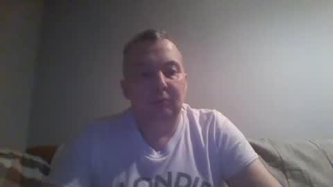 Snapshot of daniel0028 chatting on 01.12.25 dan online show from 01.12.25