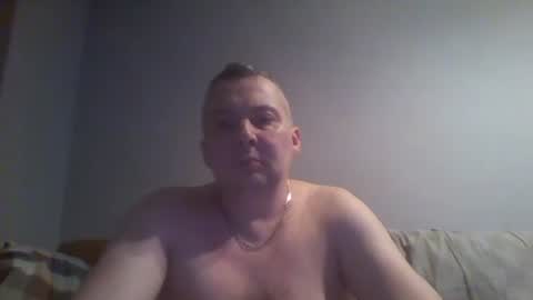 Snapshot of daniel0028 chatting on 01.12.25 dan online show from 01.12.25