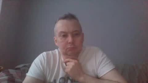 Snapshot of daniel0028 chatting on 01.13.25 dan online show from 01.13.25