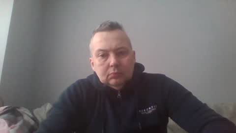 Snapshot of daniel0028 chatting on 01.14.25 dan online show from 01.14.25
