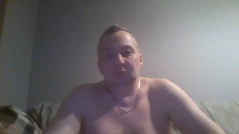 Snapshot of daniel0028 chatting on 01.14.25 dan online show from 01.14.25