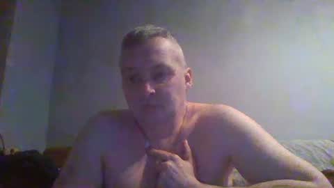 Snapshot of daniel0028 chatting on 01.16.25 dan online show from 01.16.25