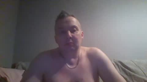 Snapshot of daniel0028 chatting on 01.16.25 dan online show from 01.16.25